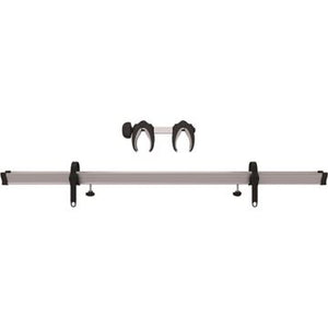 Kit Thule binario quarta bici mod. Sport G2 garage