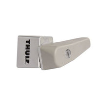 Carica l&#39;immagine nel visualizzatore di Gallery, Cab Lock serratura Thule per porte cabine Camper
