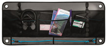 Carica l&#39;immagine nel visualizzatore di Gallery, Countertop Organizer Thule - Camper
