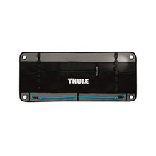Carica l&#39;immagine nel visualizzatore di Gallery, Countertop Organizer Thule - Camper

