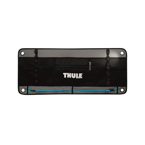Countertop Organizer Thule - Camper