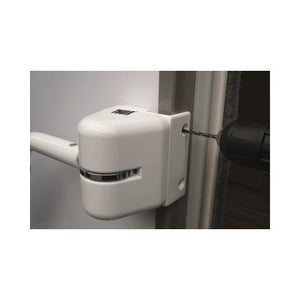 Kit maniglia di sicurezza Frame Thule