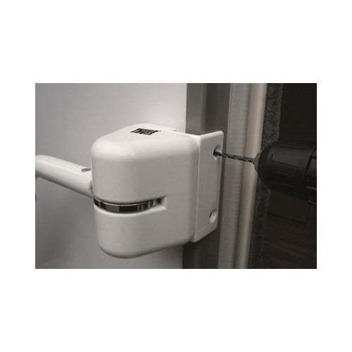 Kit maniglia di sicurezza Frame Thule