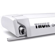 Carica l&#39;immagine nel visualizzatore di Gallery, Thule kit fissaggio per verande a tetto 6300/6200/9200
