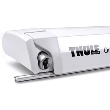 Thule kit fissaggio per verande a tetto 6300/6200/9200