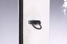 Carica l&#39;immagine nel visualizzatore di Gallery, Thule Rain Blocker G2 Side pannello laterale per 6200 Ducato
