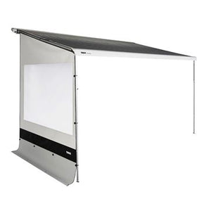 Thule Rain Blocker G2 Side pannello laterale per 6200 Ducato