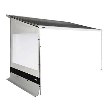 Thule Rain Blocker G2 Side pannello laterale per 6200 Ducato
