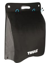 Carica l&#39;immagine nel visualizzatore di Gallery, Shoe organizer Thule - Camper

