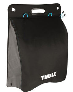 Shoe organizer Thule - Camper