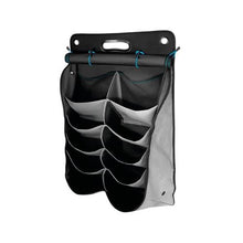 Carica l&#39;immagine nel visualizzatore di Gallery, Shoe organizer Thule - Camper
