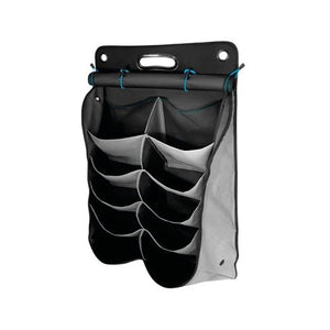 Shoe organizer Thule - Camper
