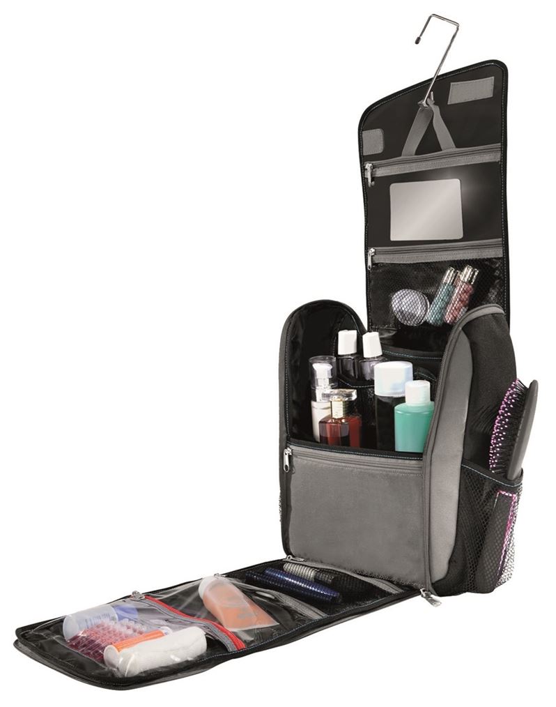 Toiletry Kit organizer Thule - Camper