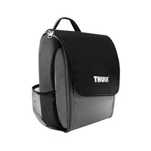Carica l&#39;immagine nel visualizzatore di Gallery, Toiletry Kit organizer Thule - Camper
