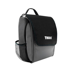Toiletry Kit organizer Thule - Camper