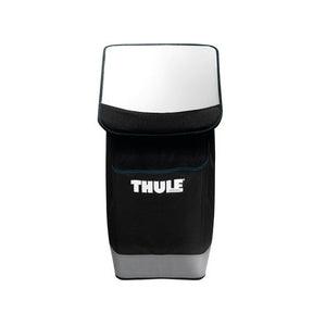 Cargo management Trashnim Thule - Camper