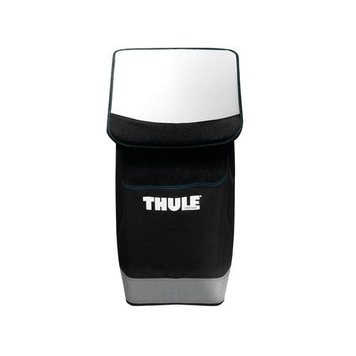 Cargo management Trashnim Thule - Camper