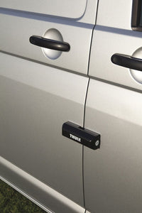 Van Lock serratura Thule