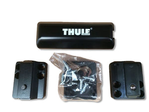 Van Lock serratura Thule