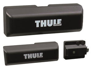Van Lock serratura Thule