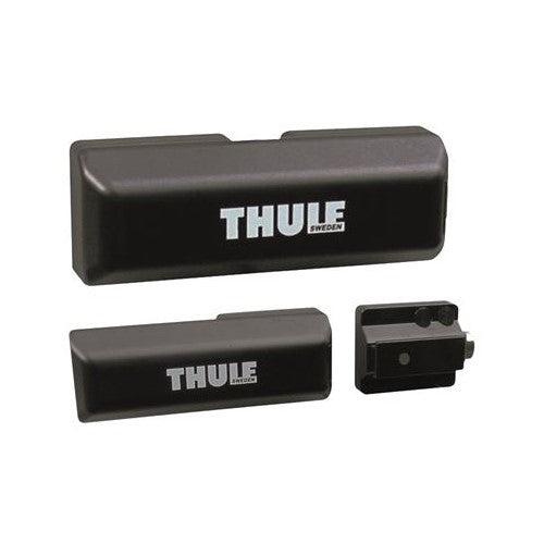 Van Lock serratura Thule