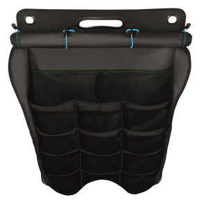 Wall Organizer Thule - Camper