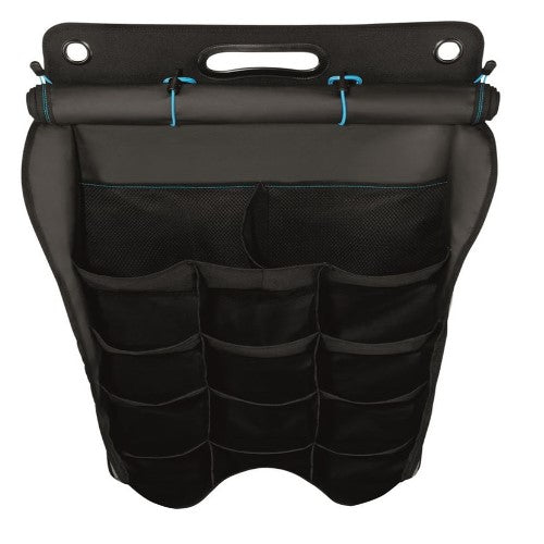 Wall Organizer Thule - Camper