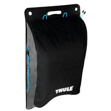 Carica l&#39;immagine nel visualizzatore di Gallery, Wall Organizer Thule - Camper
