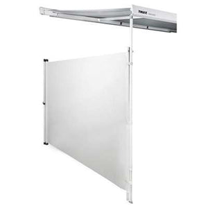 Thule Windscreen parete laterale frangivento
