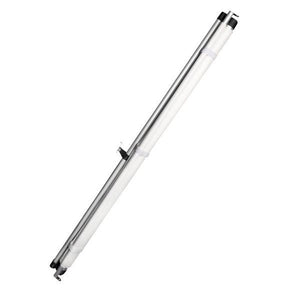 Thule Windscreen parete laterale frangivento