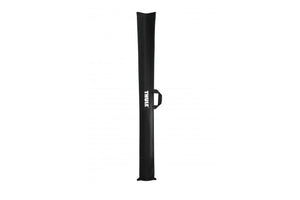 Thule Windscreen parete laterale frangivento