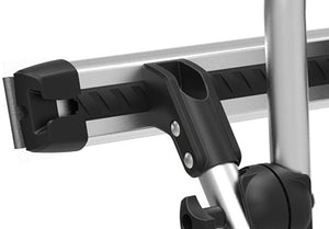 Portabici Thule Elite Van XT