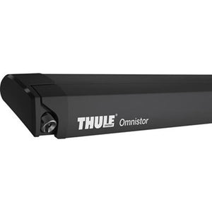 Veranda tendalino da tetto Thule Omnistor 6300