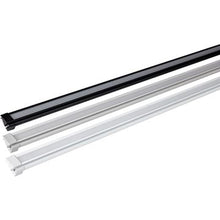 Carica l&#39;immagine nel visualizzatore di Gallery, Profilo Tent-Led Mounting Rail per Thule Omnistor 5200
