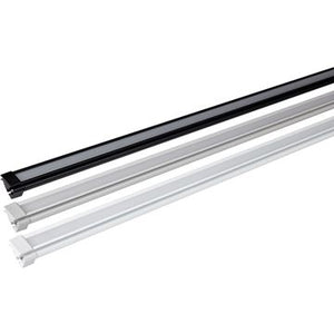 Profilo Tent-Led Mounting Rail per Thule Omnistor 5200