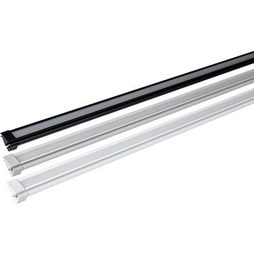 Profilo Tent-Led Mounting Rail per Thule Omnistor 5200