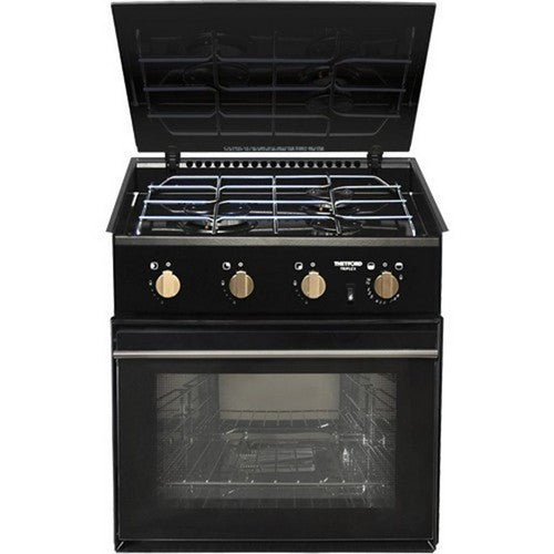 forno-combinato-Thetford-camper