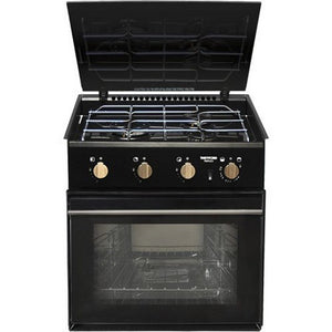 forno-combinato-Thetford-camper