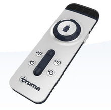 Carica l'immagine nel visualizzatore di Gallery, Truma Mover XT 4 sistema di manovra
