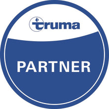 Carica l'immagine nel visualizzatore di Gallery, Truma Mover XT 4 sistema di manovra
