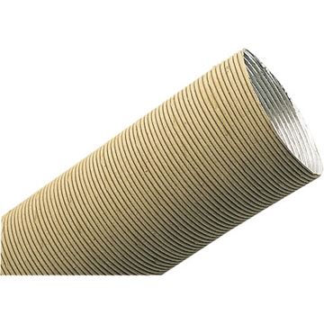 Corsie Di Canalizzazione: La Guida Completa - Foto 4