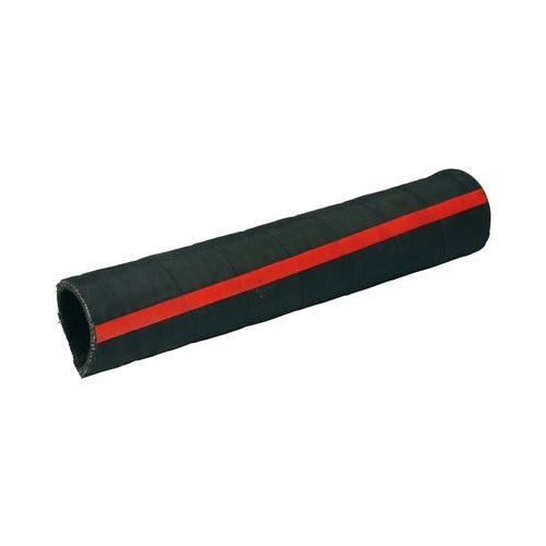 Tubo carburante Ø 40 mm - T2910040