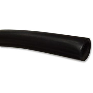 Tubo scuro 9 x 12 mm