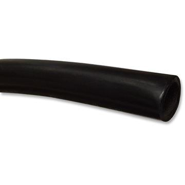Tubo scuro 9 x 12 mm