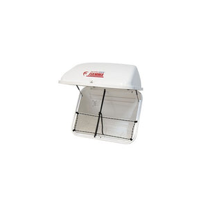 Ultra-Box bagagliera per Carry-Bike