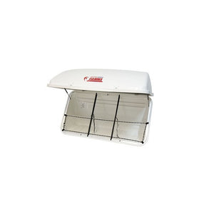 Ultra-Box bagagliera per Carry-Bike