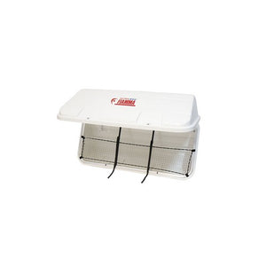 Ultra-Box bagagliera per Carry-Bike