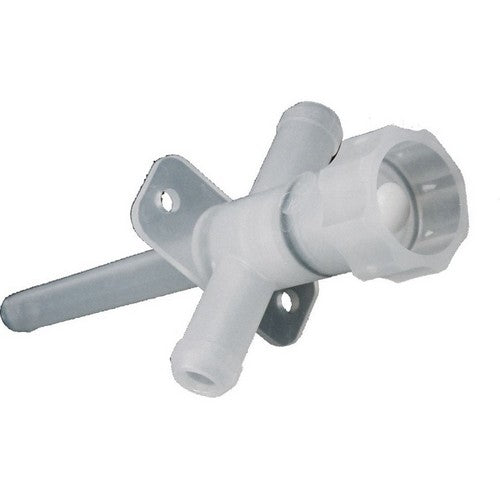 Valvola di scarico boiler Truma Therme