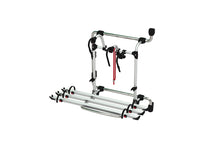 Carica l&#39;immagine nel visualizzatore di Gallery, Carry - Bike VW Crafter Frame
