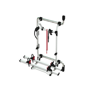 Carry - Bike VW Crafter Frame